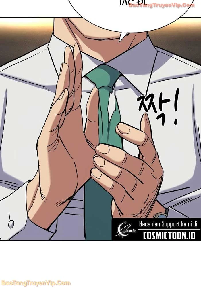 Tiểu Thiếu Gia Gia Tộc Tài Phiệt Chapter 169 - 31