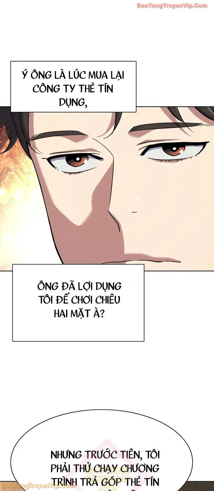 Tiểu Thiếu Gia Gia Tộc Tài Phiệt Chapter 169 - 33