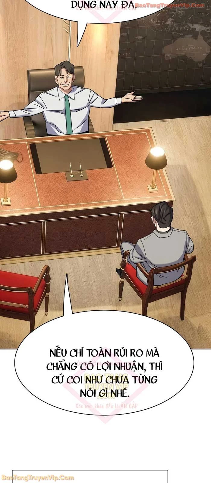 Tiểu Thiếu Gia Gia Tộc Tài Phiệt Chapter 169 - 34