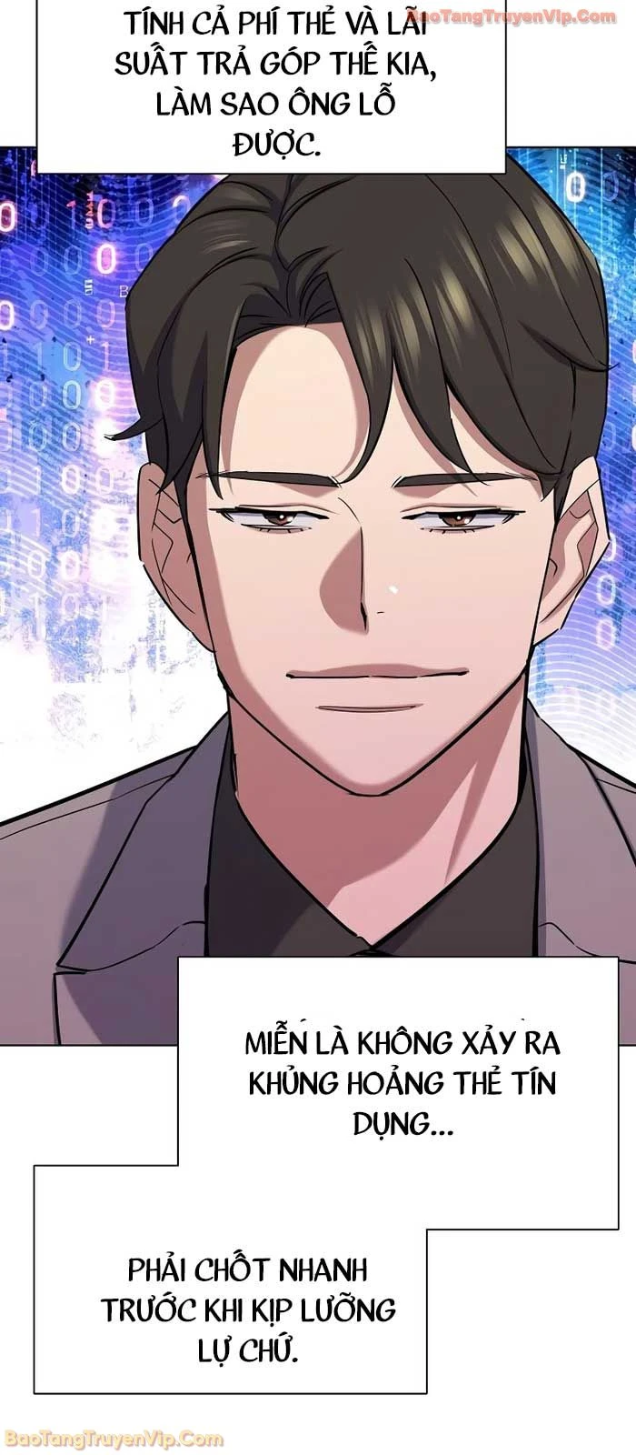 Tiểu Thiếu Gia Gia Tộc Tài Phiệt Chapter 169 - 35