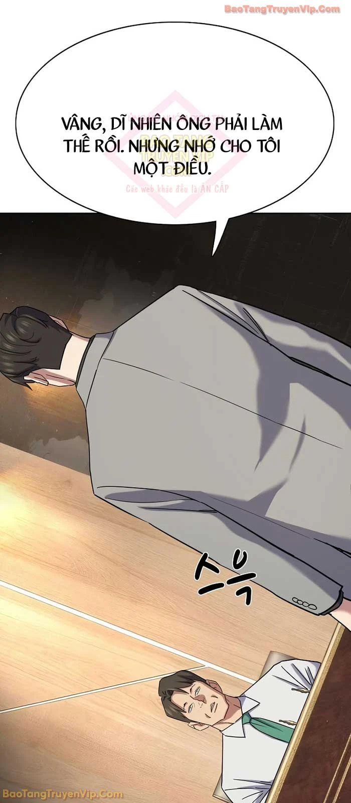 Tiểu Thiếu Gia Gia Tộc Tài Phiệt Chapter 169 - 36