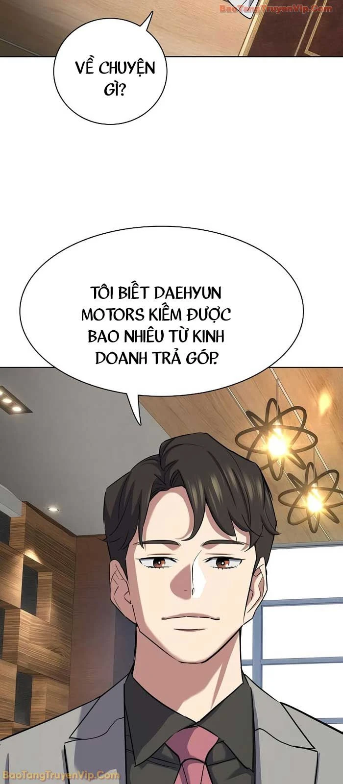 Tiểu Thiếu Gia Gia Tộc Tài Phiệt Chapter 169 - 37