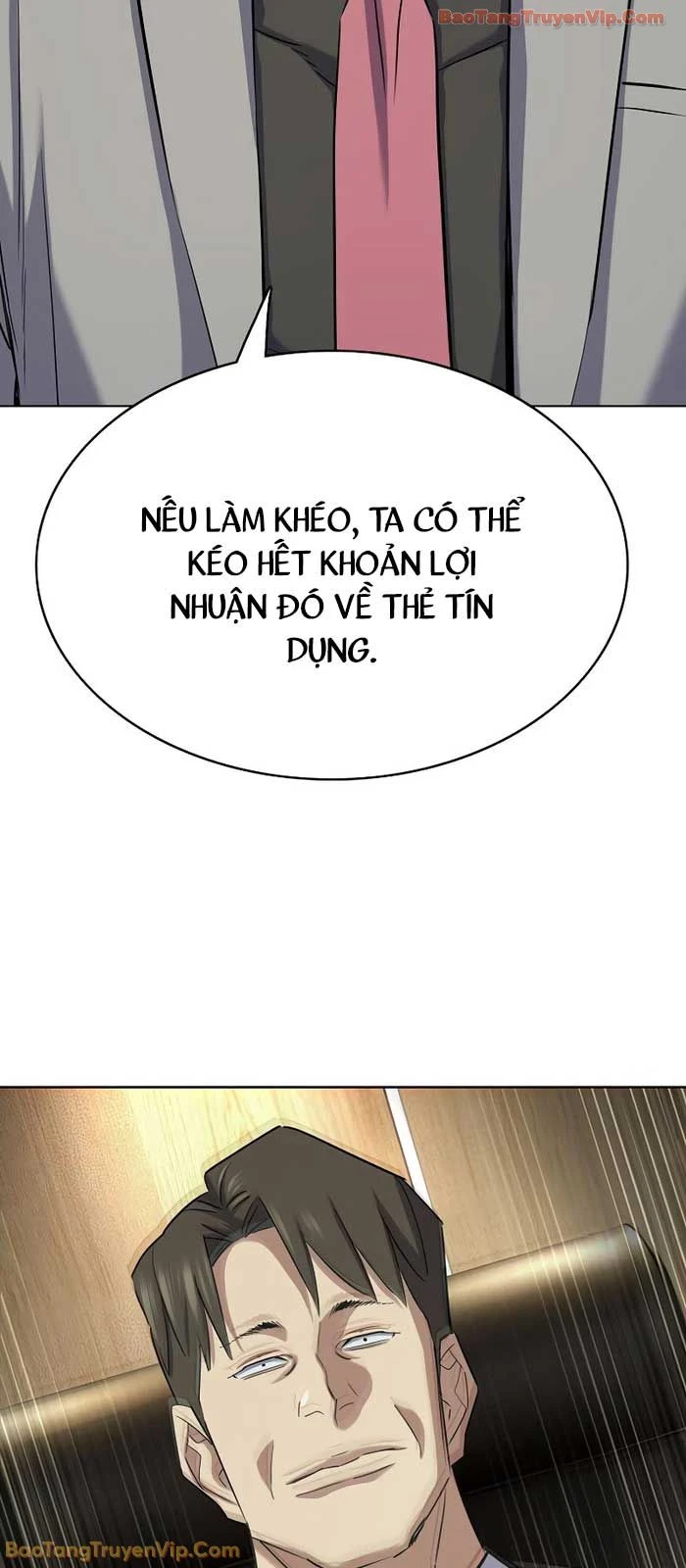 Tiểu Thiếu Gia Gia Tộc Tài Phiệt Chapter 169 - 38