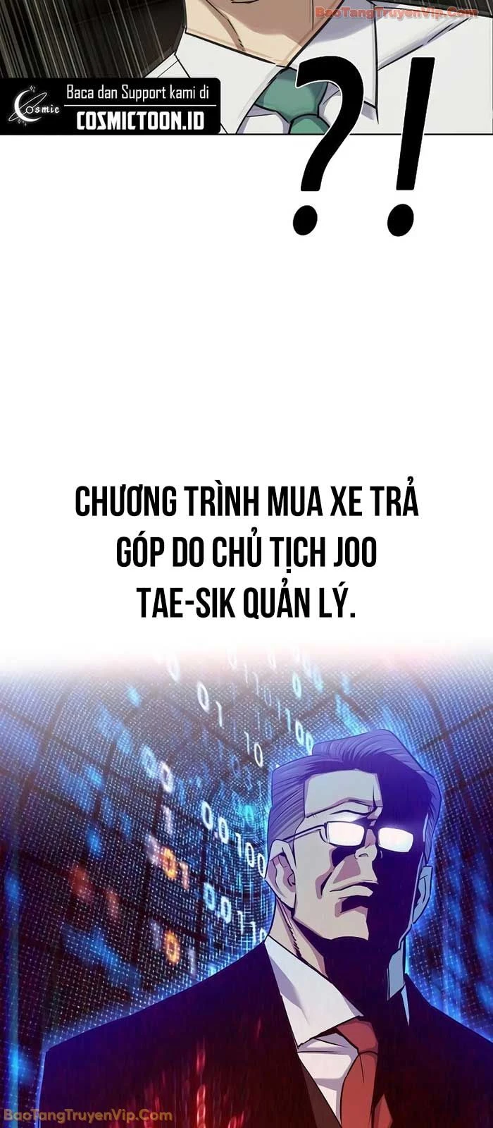 Tiểu Thiếu Gia Gia Tộc Tài Phiệt Chapter 169 - 39