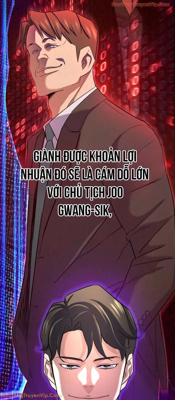 Tiểu Thiếu Gia Gia Tộc Tài Phiệt Chapter 169 - 40