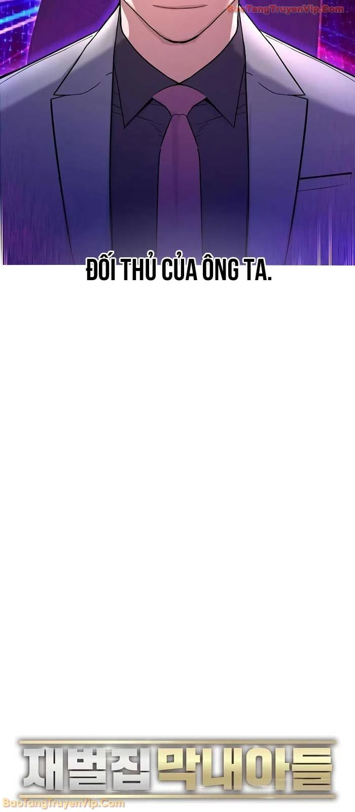 Tiểu Thiếu Gia Gia Tộc Tài Phiệt Chapter 169 - 41