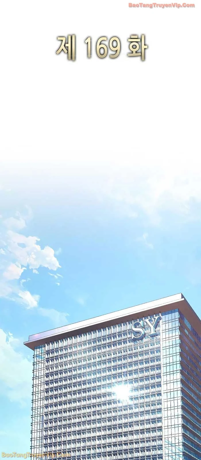 Tiểu Thiếu Gia Gia Tộc Tài Phiệt Chapter 169 - 42