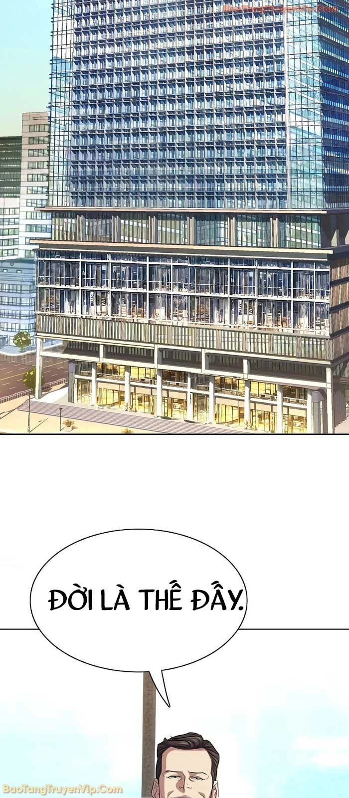 Tiểu Thiếu Gia Gia Tộc Tài Phiệt Chapter 169 - 43