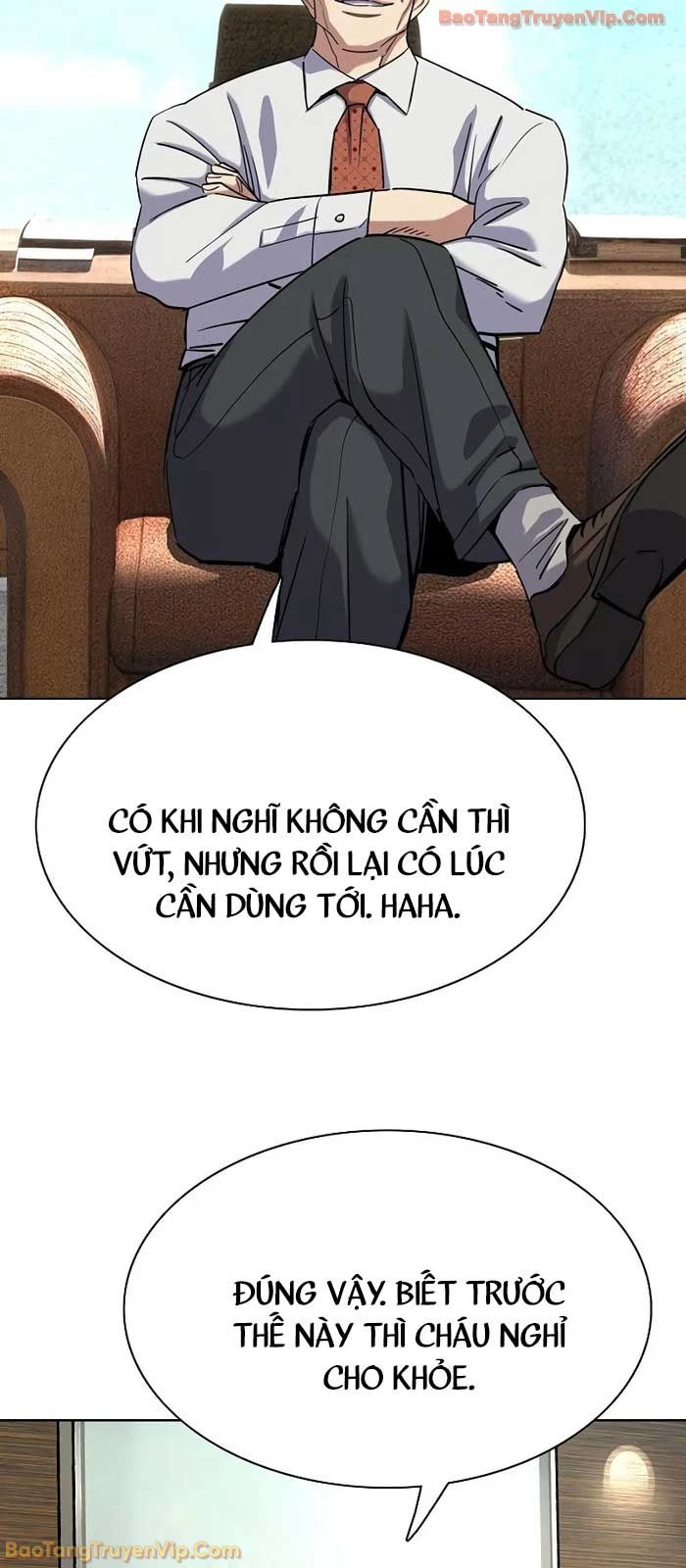 Tiểu Thiếu Gia Gia Tộc Tài Phiệt Chapter 169 - 44