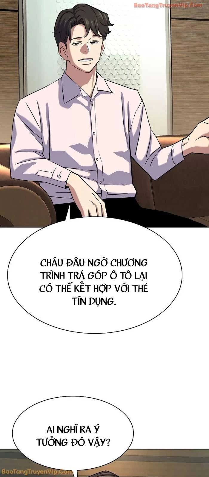 Tiểu Thiếu Gia Gia Tộc Tài Phiệt Chapter 169 - 45