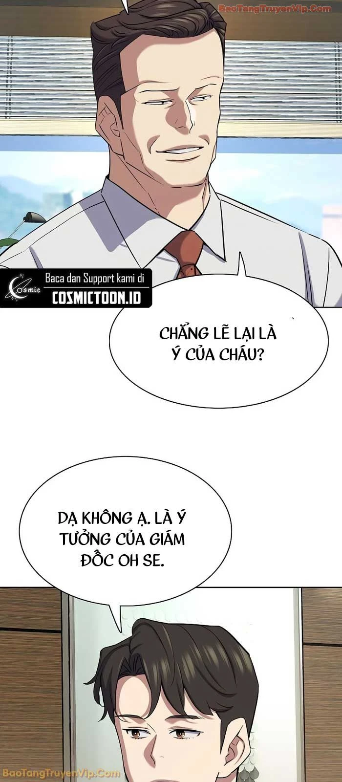 Tiểu Thiếu Gia Gia Tộc Tài Phiệt Chapter 169 - 46