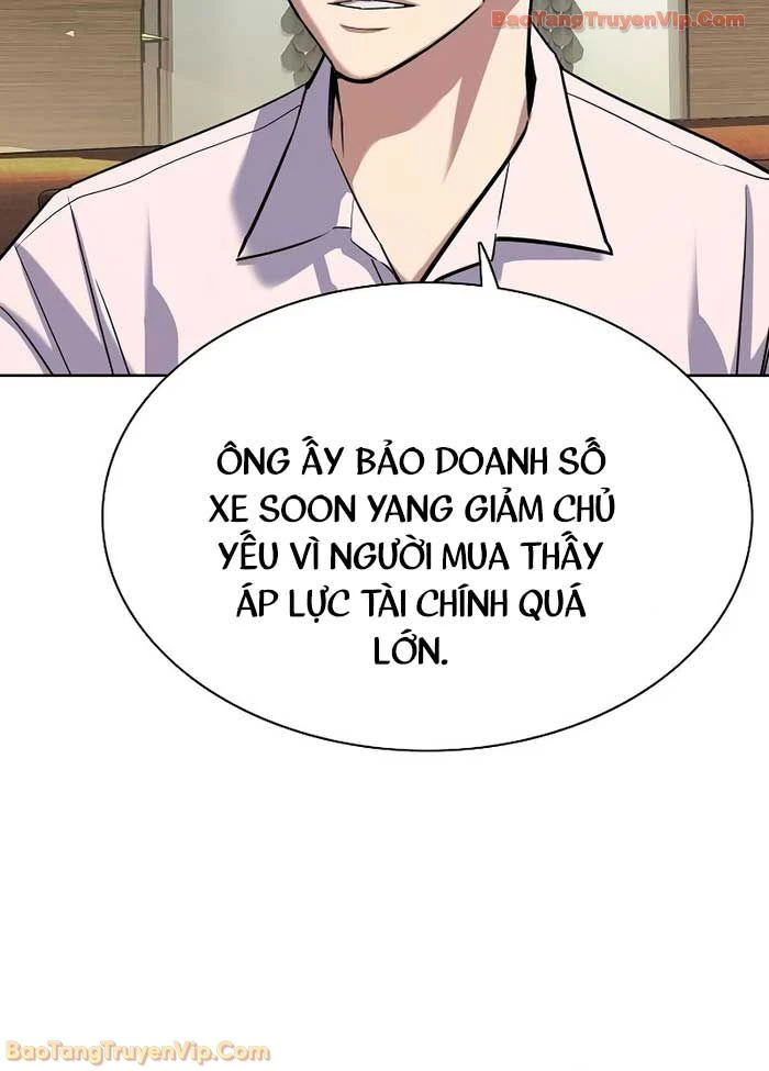 Tiểu Thiếu Gia Gia Tộc Tài Phiệt Chapter 169 - 47