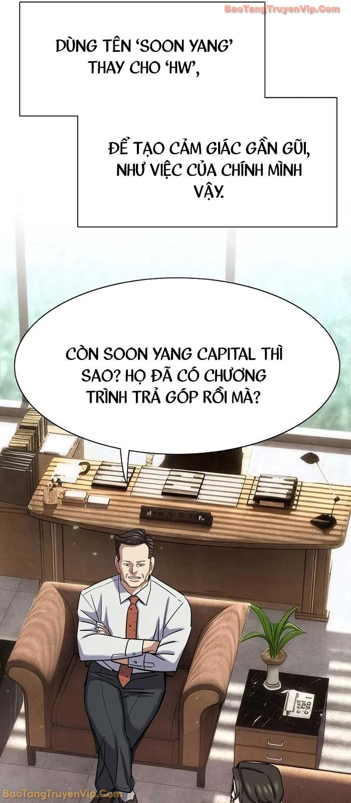 Tiểu Thiếu Gia Gia Tộc Tài Phiệt Chapter 169 - 48