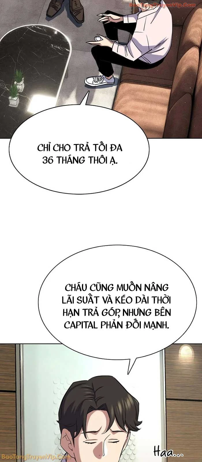 Tiểu Thiếu Gia Gia Tộc Tài Phiệt Chapter 169 - 49