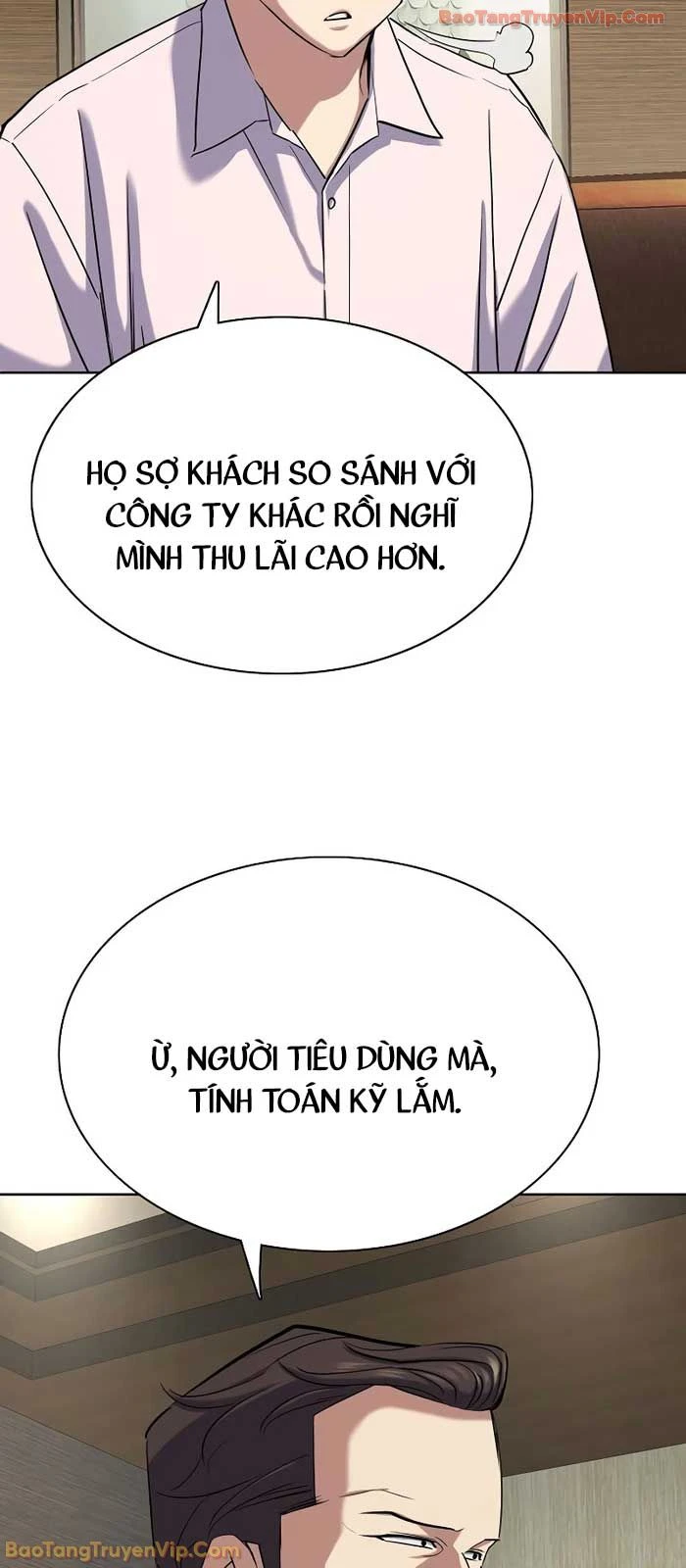Tiểu Thiếu Gia Gia Tộc Tài Phiệt Chapter 169 - 50