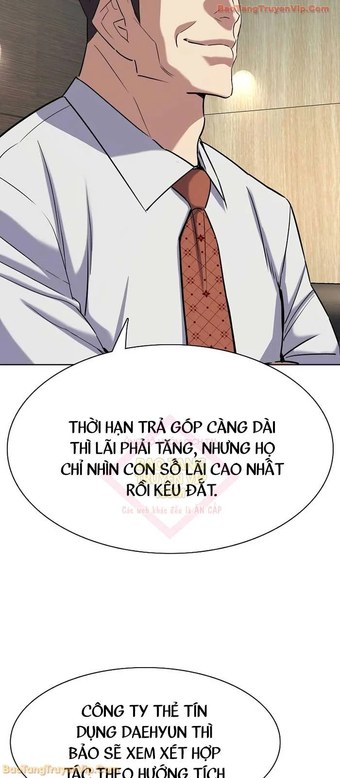 Tiểu Thiếu Gia Gia Tộc Tài Phiệt Chapter 169 - 51