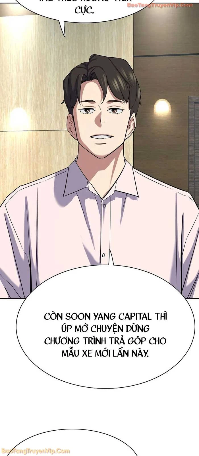 Tiểu Thiếu Gia Gia Tộc Tài Phiệt Chapter 169 - 52