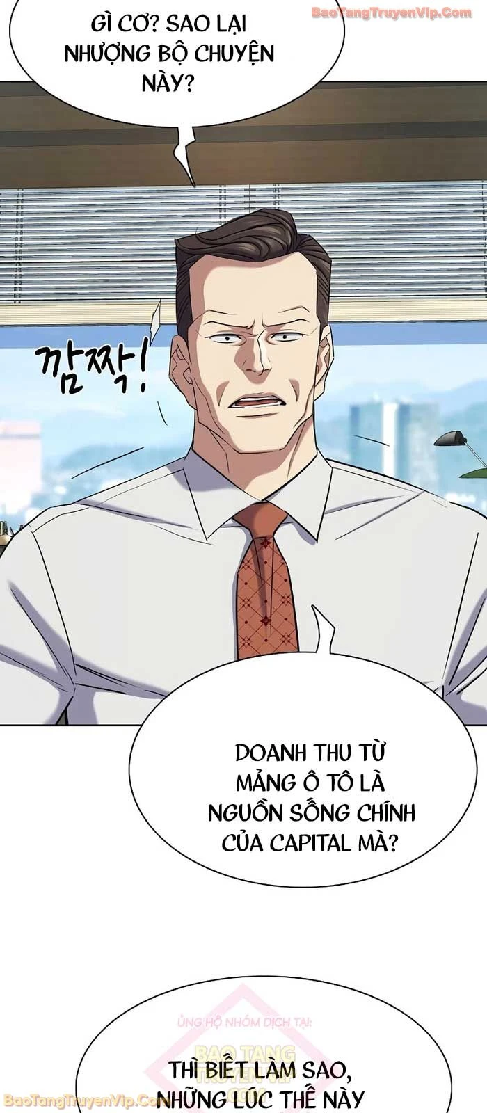 Tiểu Thiếu Gia Gia Tộc Tài Phiệt Chapter 169 - 53