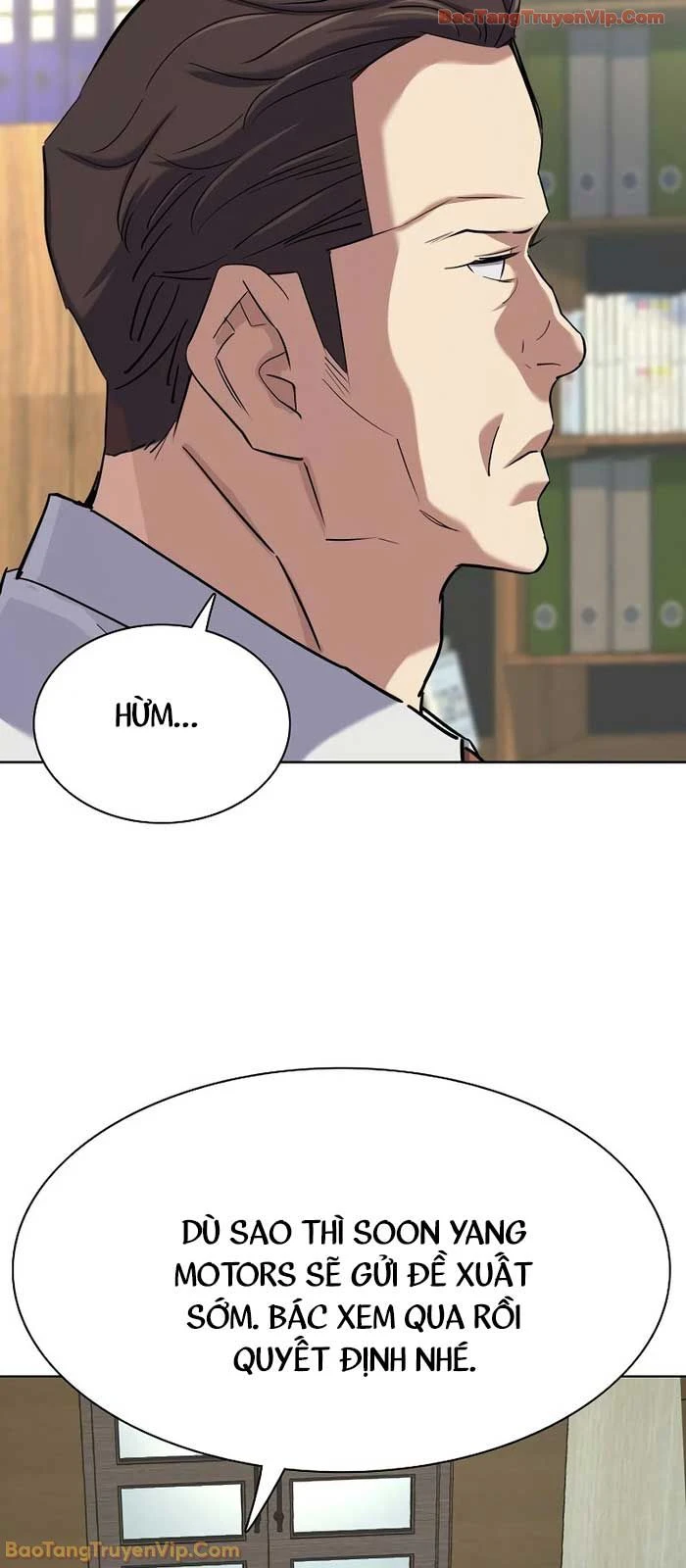 Tiểu Thiếu Gia Gia Tộc Tài Phiệt Chapter 169 - 55