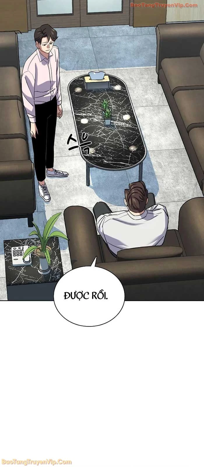 Tiểu Thiếu Gia Gia Tộc Tài Phiệt Chapter 169 - 56