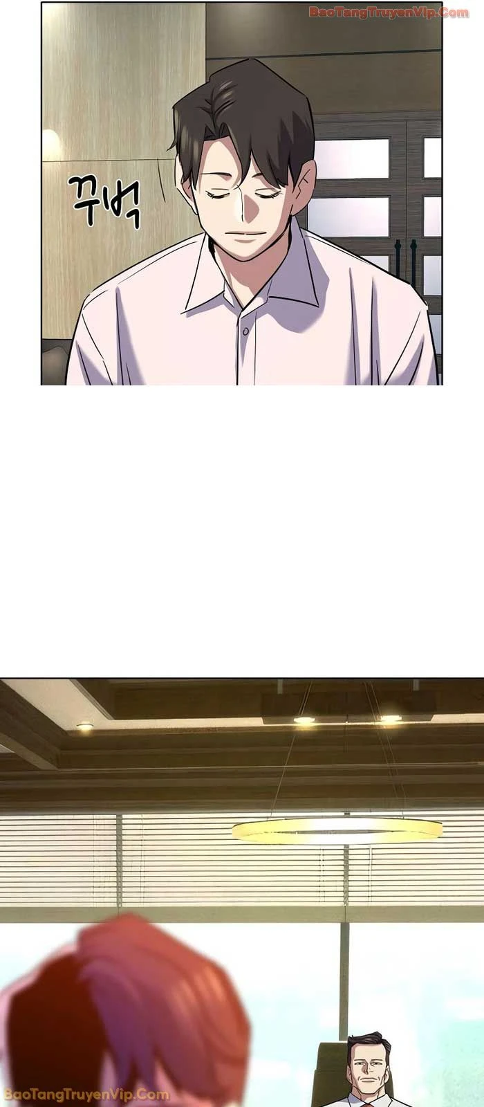 Tiểu Thiếu Gia Gia Tộc Tài Phiệt Chapter 169 - 57