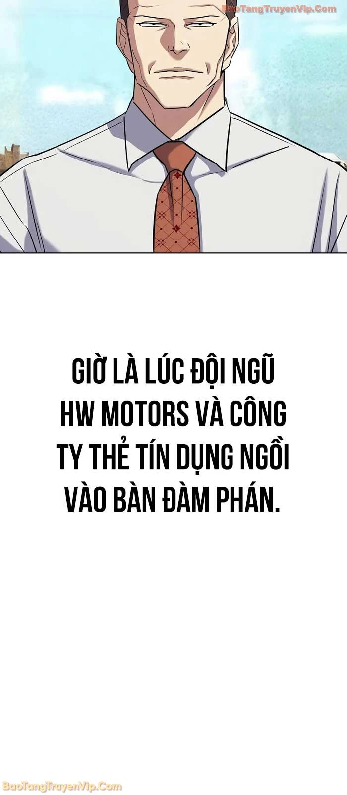 Tiểu Thiếu Gia Gia Tộc Tài Phiệt Chapter 169 - 59