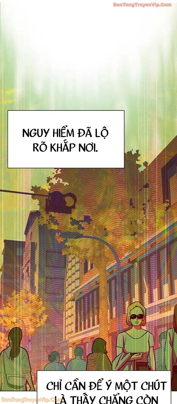 Tiểu Thiếu Gia Gia Tộc Tài Phiệt Chapter 169 - 60