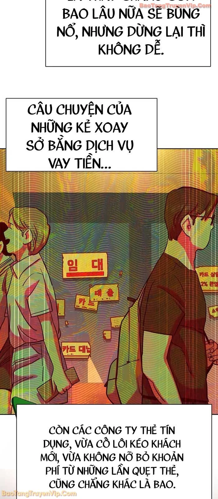 Tiểu Thiếu Gia Gia Tộc Tài Phiệt Chapter 169 - 61