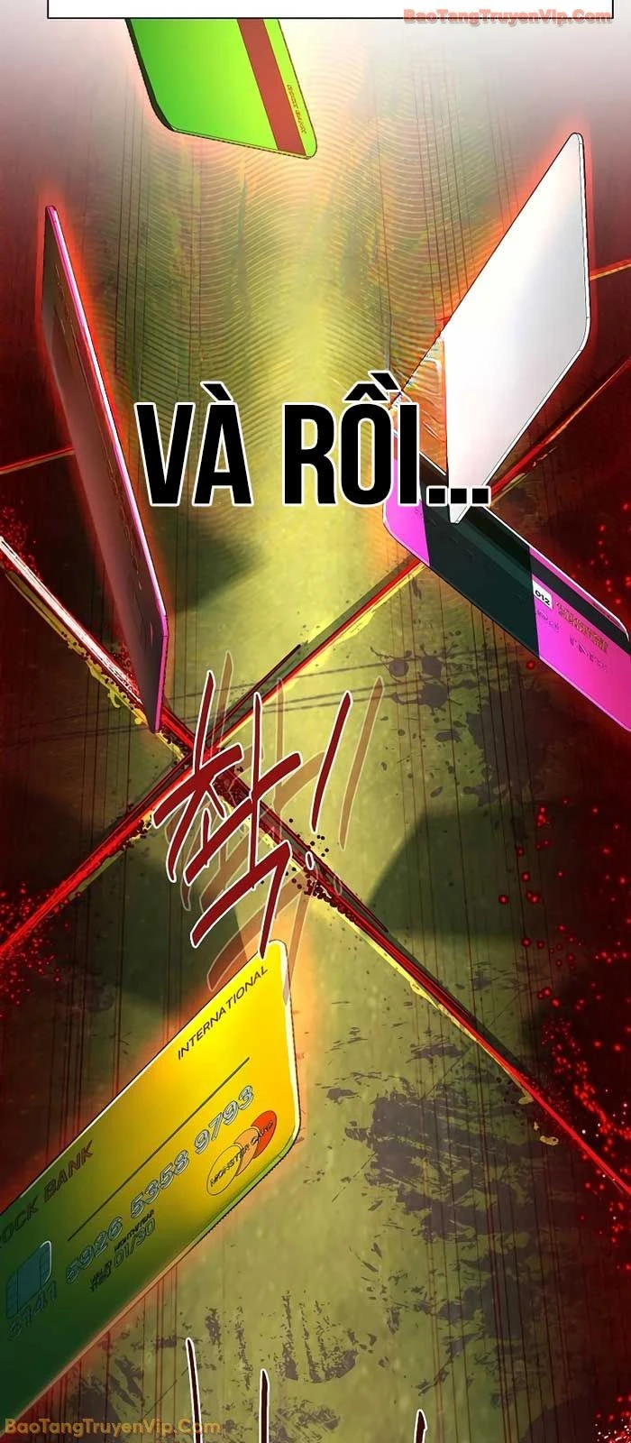 Tiểu Thiếu Gia Gia Tộc Tài Phiệt Chapter 169 - 62