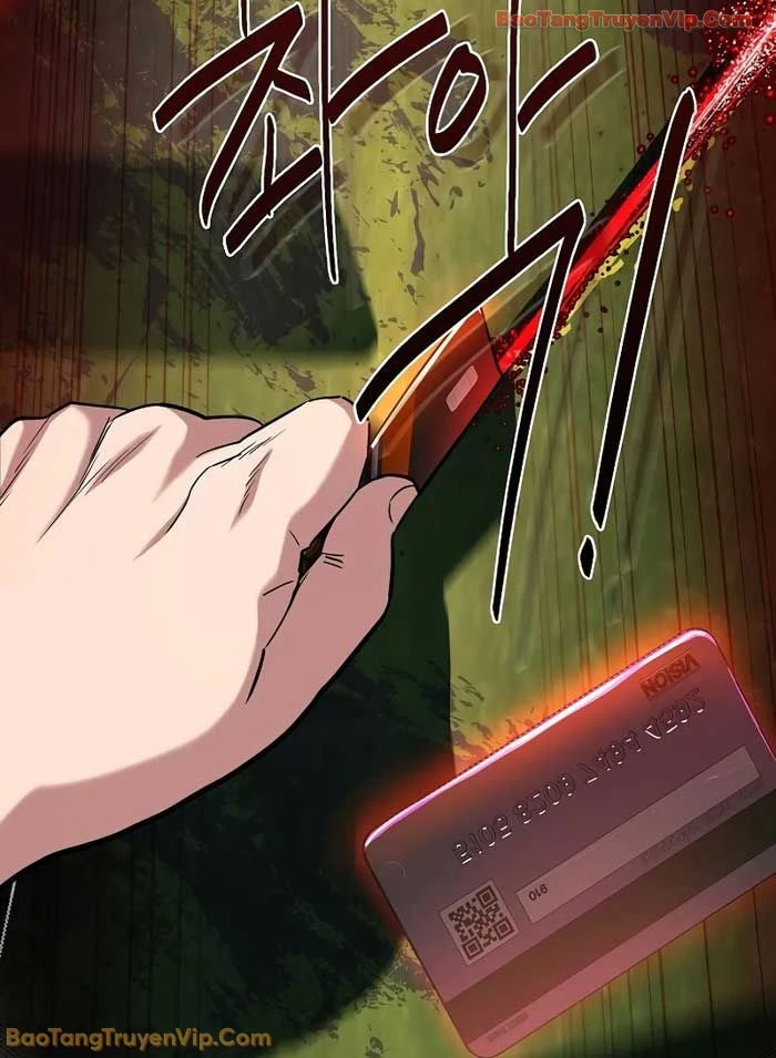 Tiểu Thiếu Gia Gia Tộc Tài Phiệt Chapter 169 - 63