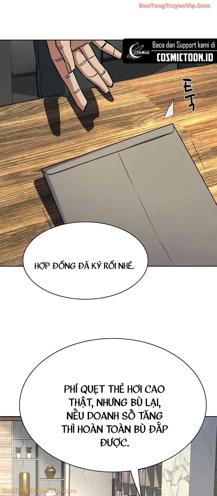 Tiểu Thiếu Gia Gia Tộc Tài Phiệt Chapter 169 - 65