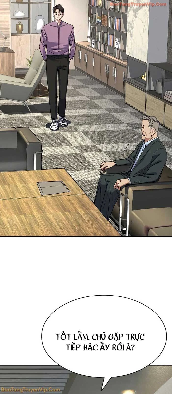 Tiểu Thiếu Gia Gia Tộc Tài Phiệt Chapter 169 - 66