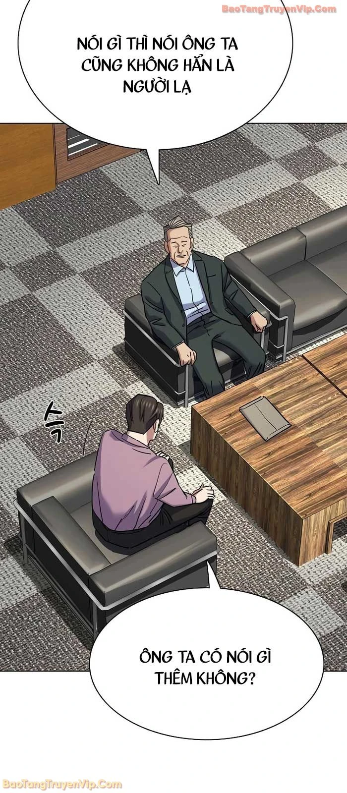 Tiểu Thiếu Gia Gia Tộc Tài Phiệt Chapter 169 - 68