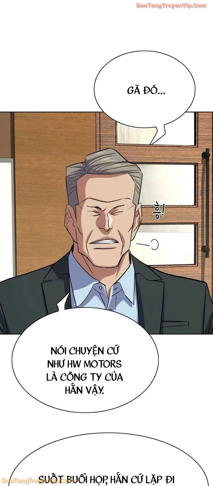 Tiểu Thiếu Gia Gia Tộc Tài Phiệt Chapter 169 - 69