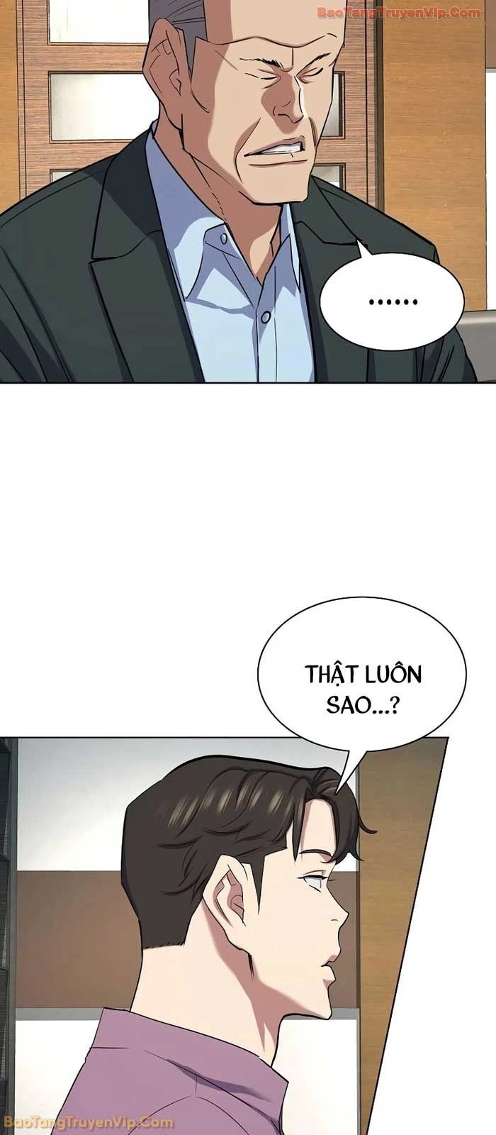 Tiểu Thiếu Gia Gia Tộc Tài Phiệt Chapter 169 - 72