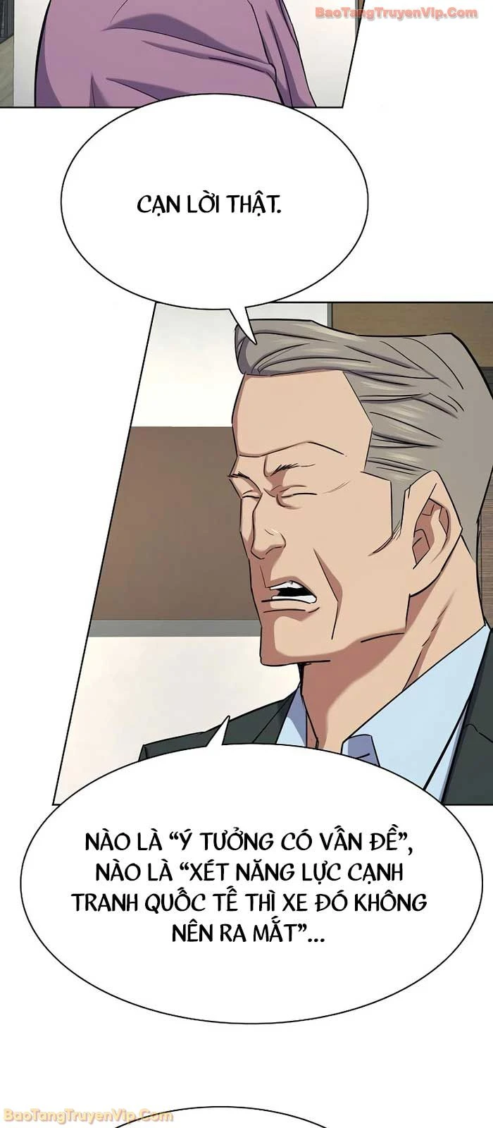 Tiểu Thiếu Gia Gia Tộc Tài Phiệt Chapter 169 - 73