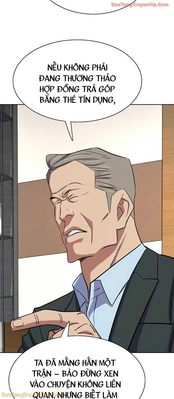 Tiểu Thiếu Gia Gia Tộc Tài Phiệt Chapter 169 - 75