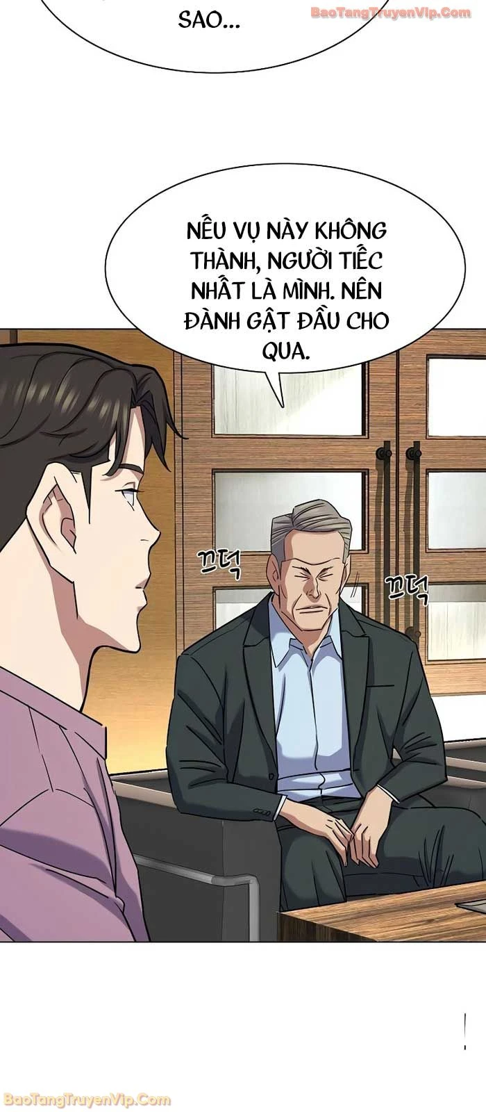 Tiểu Thiếu Gia Gia Tộc Tài Phiệt Chapter 169 - 76