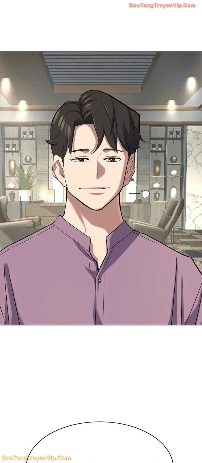 Tiểu Thiếu Gia Gia Tộc Tài Phiệt Chapter 169 - 77