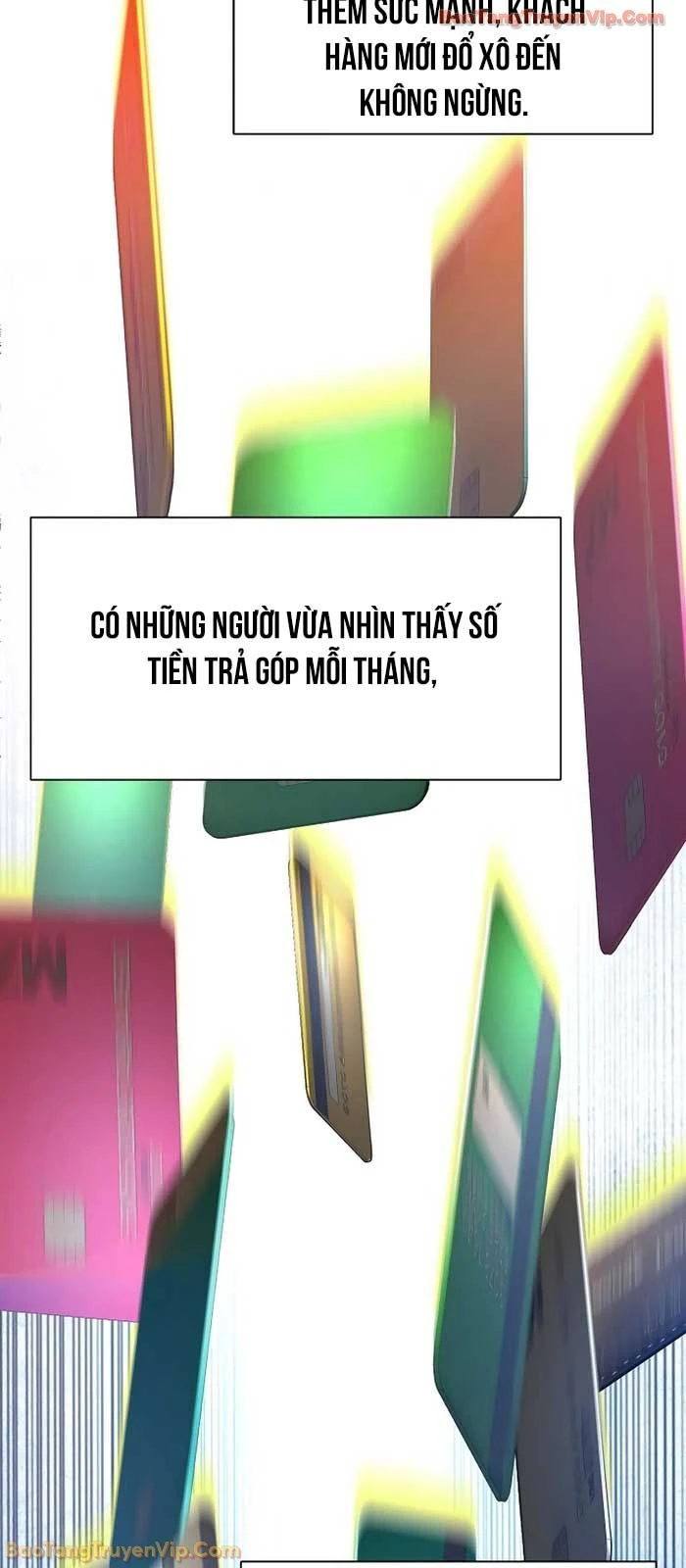 Tiểu Thiếu Gia Gia Tộc Tài Phiệt Chapter 170.1 - 3