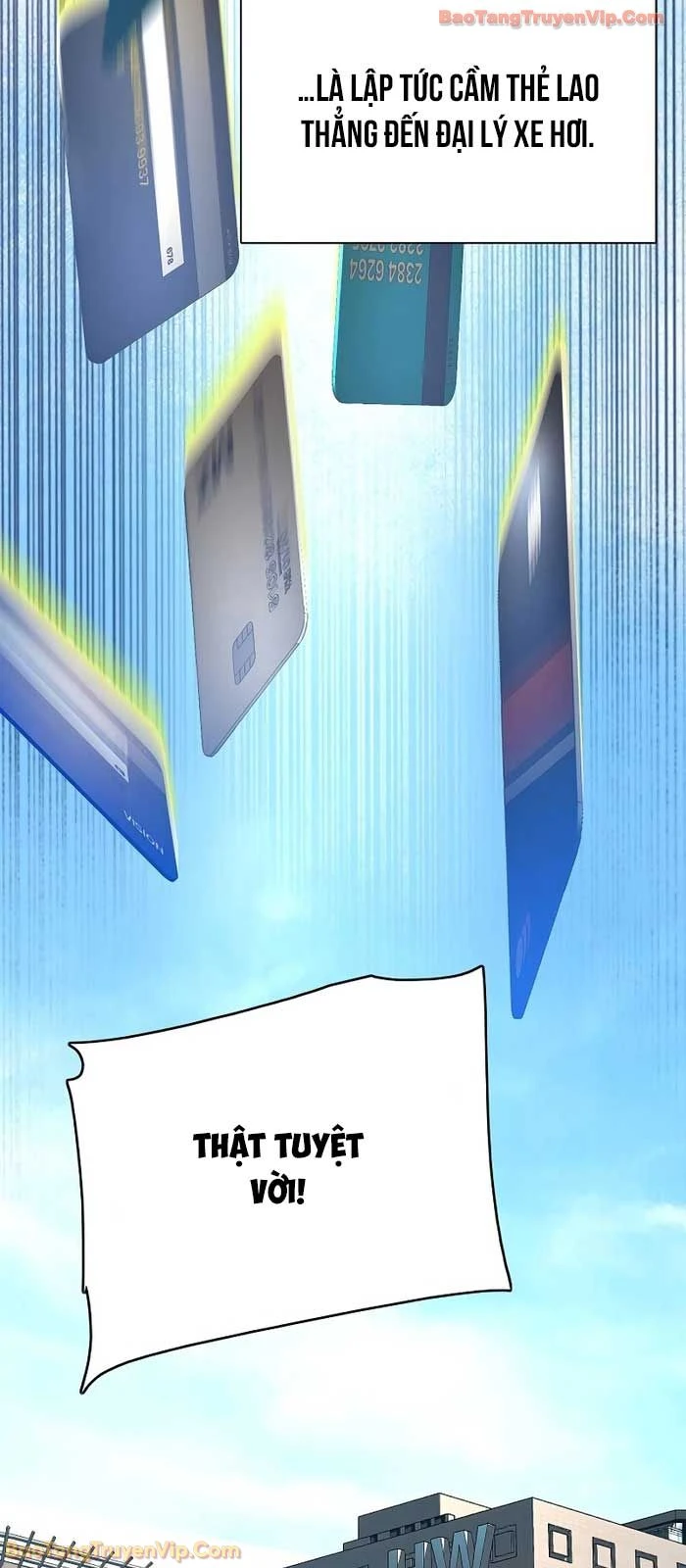 Tiểu Thiếu Gia Gia Tộc Tài Phiệt Chapter 170.1 - 4