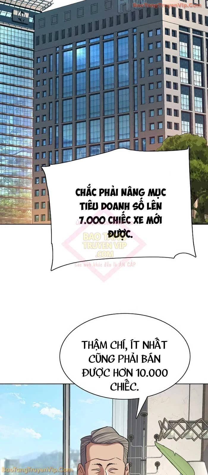 Tiểu Thiếu Gia Gia Tộc Tài Phiệt Chapter 170.1 - 5
