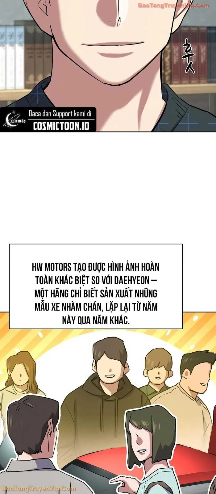 Tiểu Thiếu Gia Gia Tộc Tài Phiệt Chapter 170.1 - 9