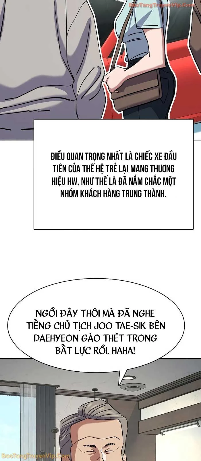 Tiểu Thiếu Gia Gia Tộc Tài Phiệt Chapter 170.1 - 10