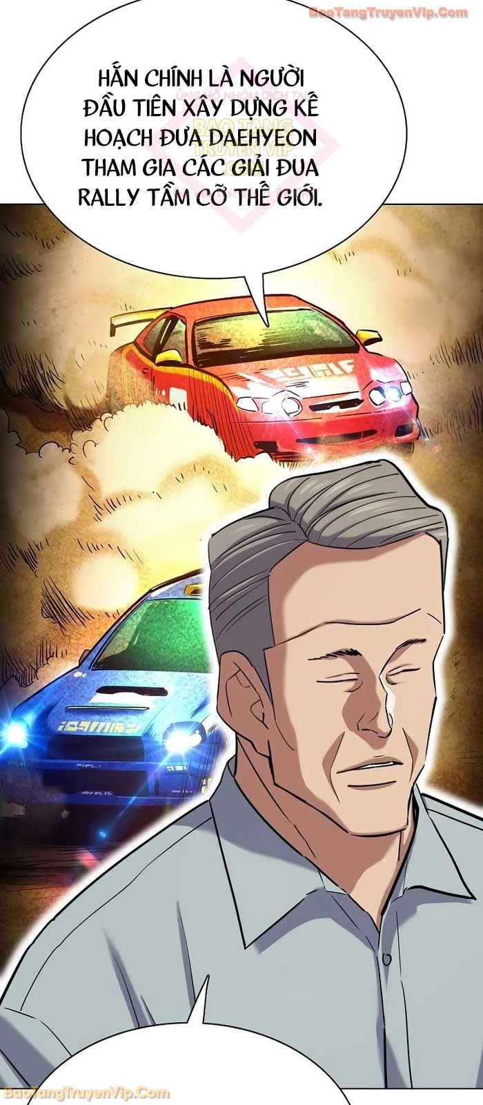 Tiểu Thiếu Gia Gia Tộc Tài Phiệt Chapter 170.1 - 20