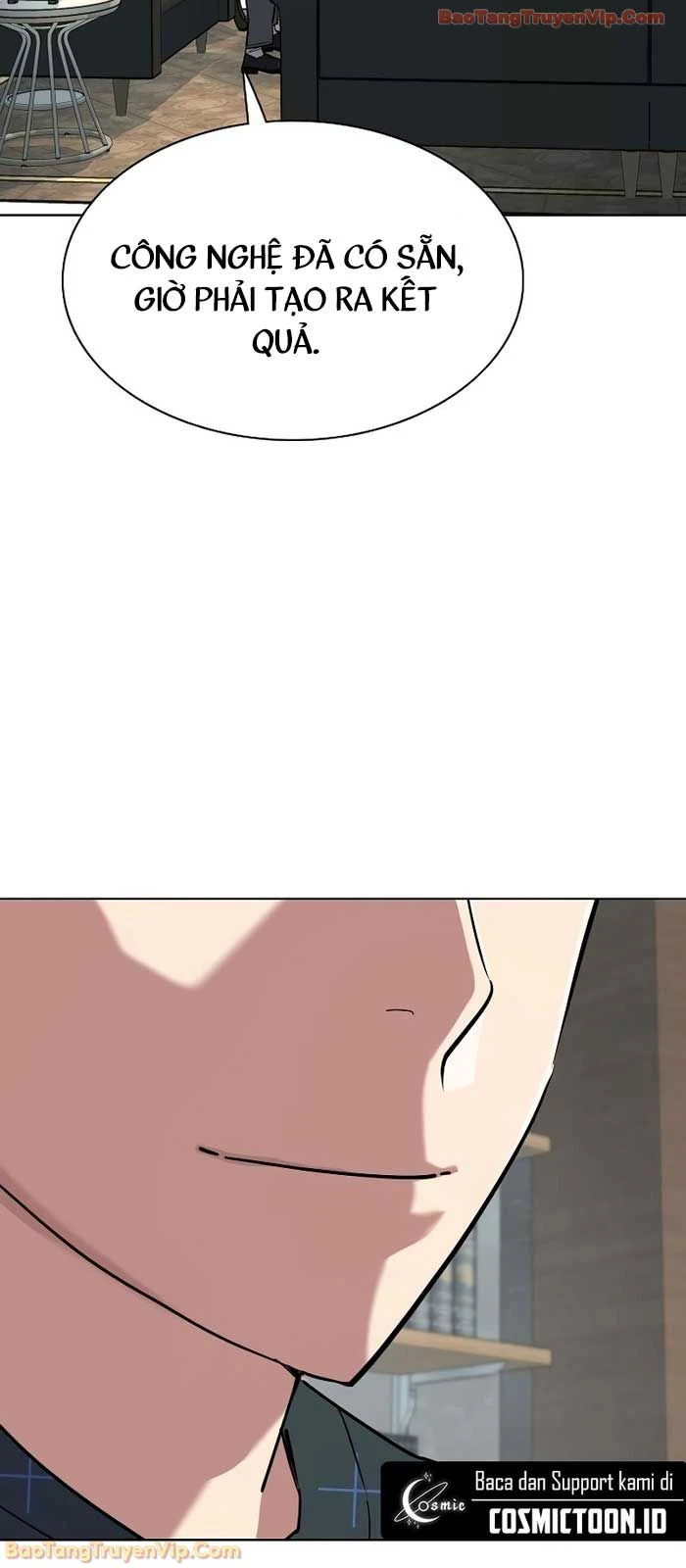 Tiểu Thiếu Gia Gia Tộc Tài Phiệt Chapter 170.1 - 22