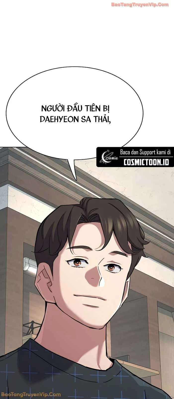 Tiểu Thiếu Gia Gia Tộc Tài Phiệt Chapter 170.1 - 23