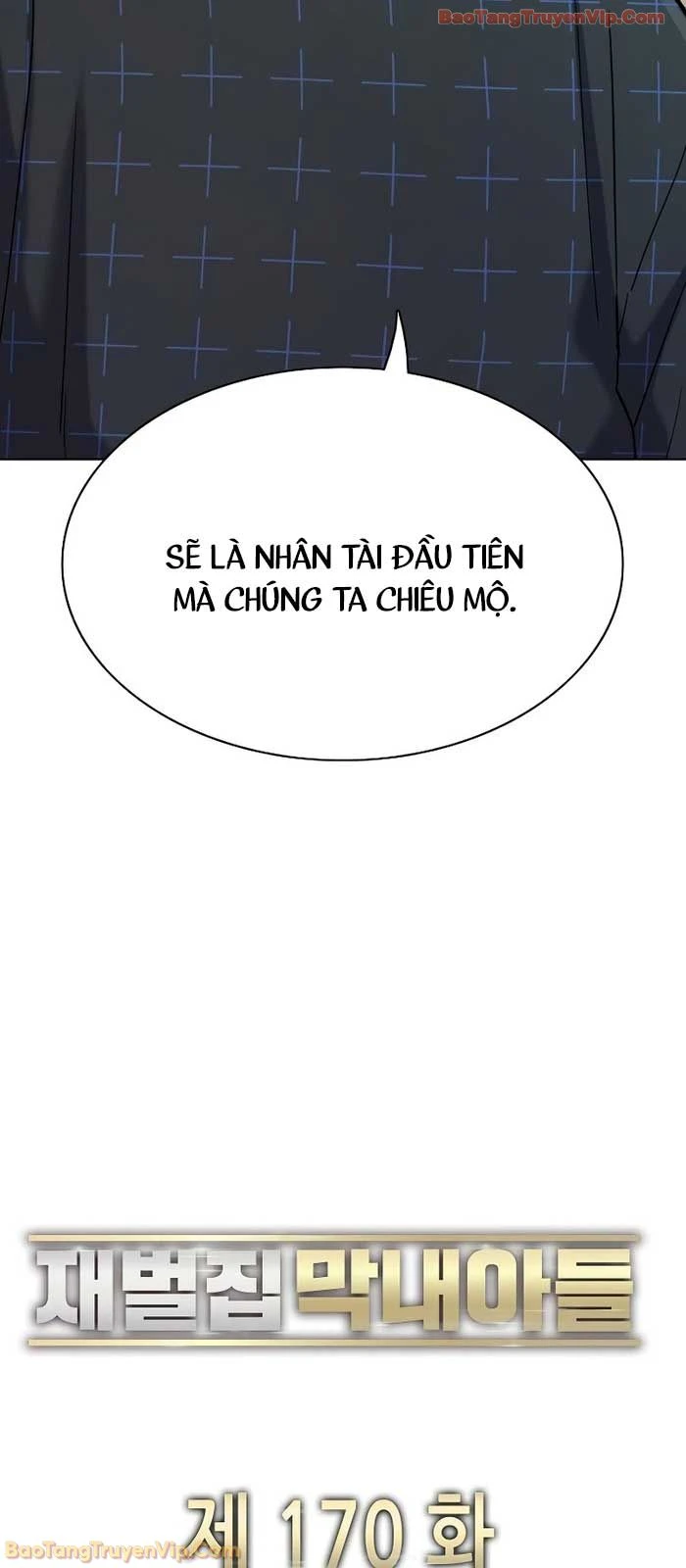 Tiểu Thiếu Gia Gia Tộc Tài Phiệt Chapter 170.1 - 24