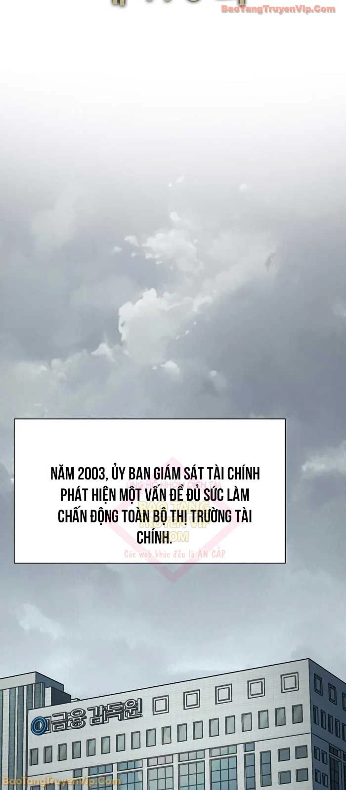 Tiểu Thiếu Gia Gia Tộc Tài Phiệt Chapter 170.1 - 25