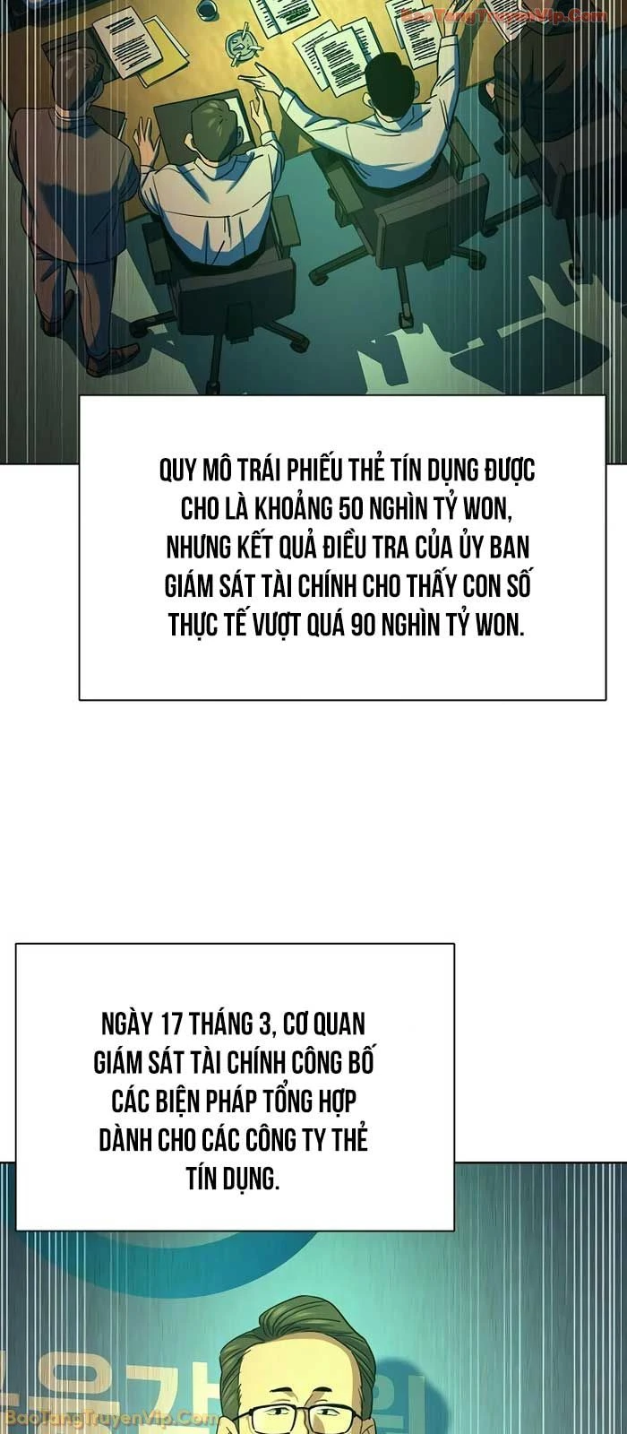 Tiểu Thiếu Gia Gia Tộc Tài Phiệt Chapter 170.1 - 27
